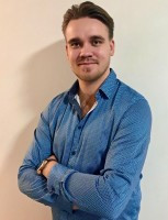 MATIAS ESKOLA